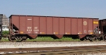 BNSF 646369